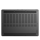 ASUS ROG Zephyrus G14 R9-8945HS/32GB/1TB RTX4070 OLED 120Hz - 1216580 - zdjęcie 8